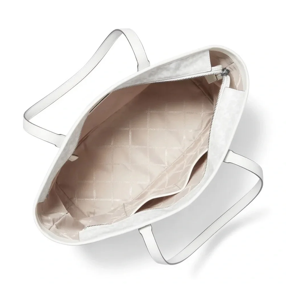 MICHAEL Michael Kors star logo